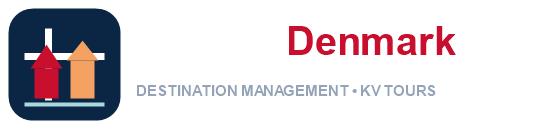 DMC in Denmark
